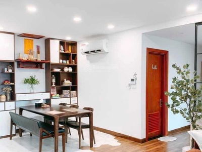 Goldmark City Project, Vietnam Goldmark City Project, Vietnam