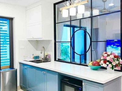 Goldmark City Project, Vietnam Goldmark City Project, Vietnam