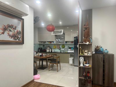 Vinata Tower Project, Vietnam Vinata Tower Project, Vietnam