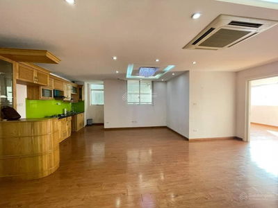 FLC Complex Pham Hung Project, Vietnam FLC Complex Pham Hung Project, Vietnam