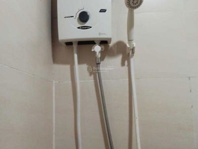 The ParkLand, Vietnam The ParkLand, Vietnam