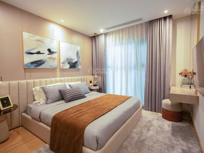 - An Lac Green Symphony, Vietnam - An Lac Green Symphony, Vietnam