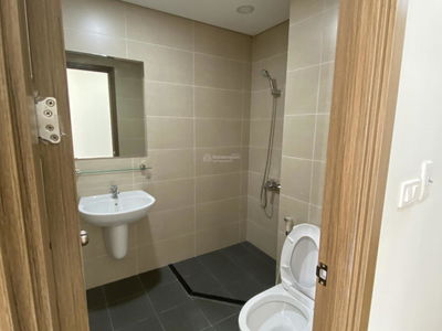 Rose Town Project, Vietnam Rose Town Project, Vietnam