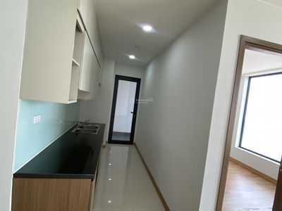 Rose Town Project, Vietnam Rose Town Project, Vietnam