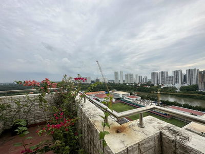 My Phuc, Vietnam My Phuc, Vietnam