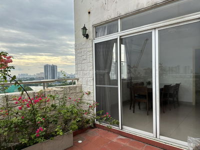 My Phuc, Vietnam  My Phuc, Vietnam