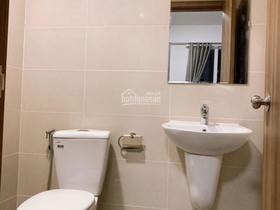 Imperial Place, Vietnam Imperial Place, Vietnam