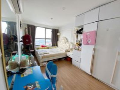 Berriver Long Bien, Vietnam Berriver Long Bien, Vietnam