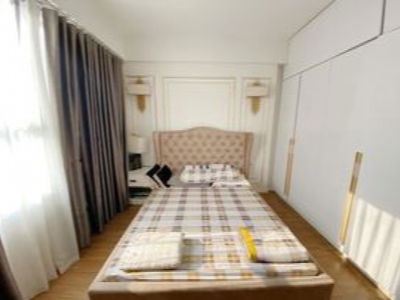 Berriver Long Bien, Vietnam Berriver Long Bien, Vietnam