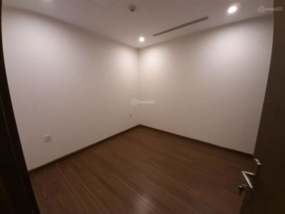 Vinhomes West Point Project, Vietnam Vinhomes West Point Project, Vietnam