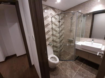 Vinhomes West Point Project, Vietnam Vinhomes West Point Project, Vietnam