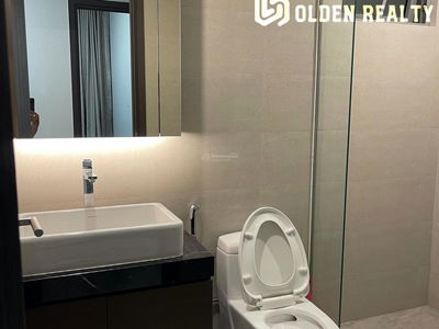 Empire City Thu Thiem, Vietnam Empire City Thu Thiem, Vietnam