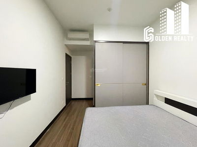 Empire City Thu Thiem, Vietnam Empire City Thu Thiem, Vietnam