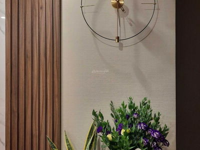 Sai Dong Project, Vietnam Sai Dong Project, Vietnam