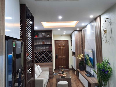 Sai Dong Project, Vietnam Sai Dong Project, Vietnam