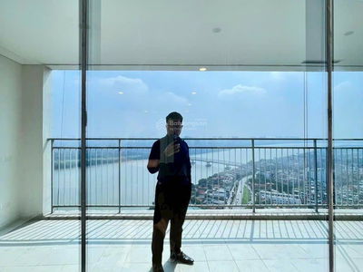 Mipec Riverside Project, Vietnam Mipec Riverside Project, Vietnam