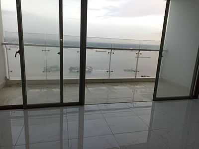 An Gia Riverside, Vietnam An Gia Riverside, Vietnam