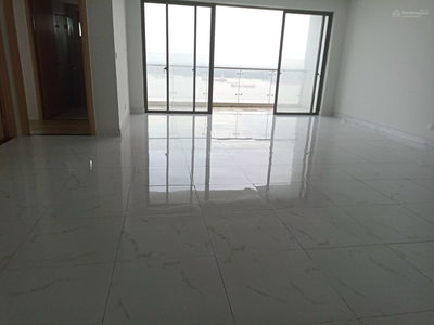 An Gia Riverside, Vietnam An Gia Riverside, Vietnam