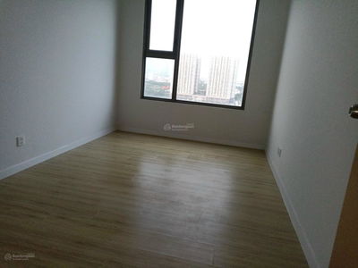 An Gia Riverside, Vietnam An Gia Riverside, Vietnam