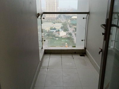 An Gia Riverside, Vietnam An Gia Riverside, Vietnam