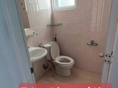 8X Plus Truong Chinh Apartment, Vietnam 8X Plus Truong Chinh Apartment, Vietnam