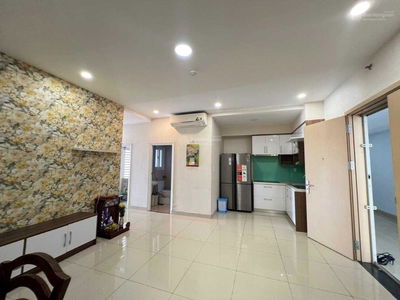 Oriental Plaza 685 Au Co, Vietnam Oriental Plaza 685 Au Co, Vietnam