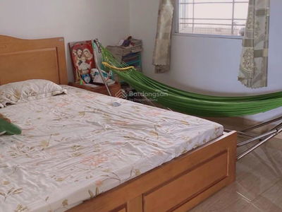 Man Thien Apartment, Vietnam Man Thien Apartment, Vietnam