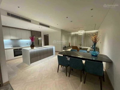 Han Jardin Apartment Project, Vietnam Han Jardin Apartment Project, Vietnam