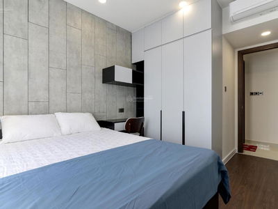 Lucky Palace, Vietnam Lucky Palace, Vietnam