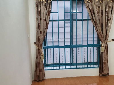 Sudico My Dinh, Vietnam Sudico My Dinh, Vietnam