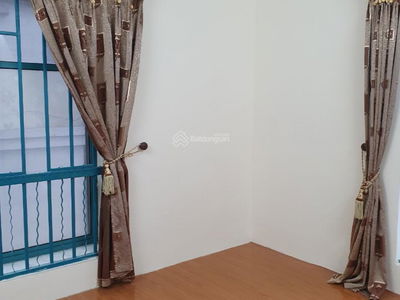 Sudico My Dinh, Vietnam Sudico My Dinh, Vietnam