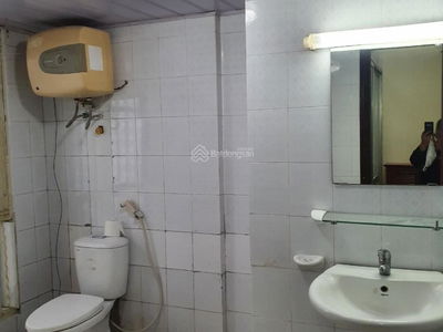 Sudico My Dinh, Vietnam Sudico My Dinh, Vietnam