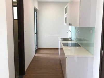 The Zen Residence Project, Vietnam The Zen Residence Project, Vietnam