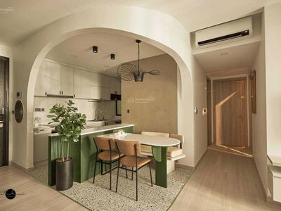 Happy In View, Vietnam Happy In View, Vietnam