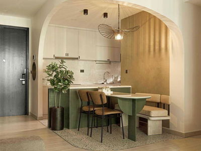 Happy In View, Vietnam Happy In View, Vietnam