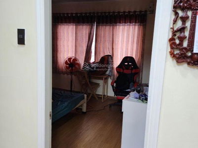 Khanh Hoi Apartment 1, Vietnam  Khanh Hoi Apartment 1, Vietnam