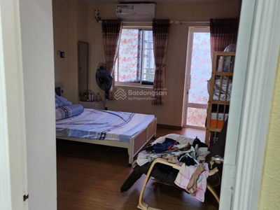 Khanh Hoi Apartment 1, Vietnam  Khanh Hoi Apartment 1, Vietnam