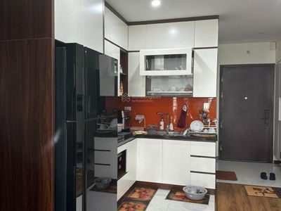 Phu Thinh Green Park Project, Vietnam Phu Thinh Green Park Project, Vietnam