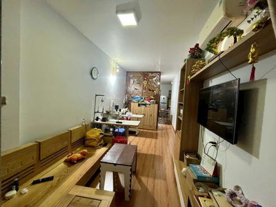 8X Plus Truong Chinh Apartment, Vietnam 8X Plus Truong Chinh Apartment, Vietnam