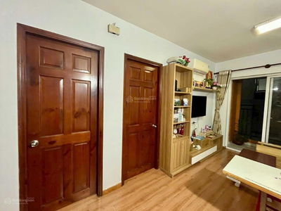 8X Plus Truong Chinh Apartment, Vietnam 8X Plus Truong Chinh Apartment, Vietnam