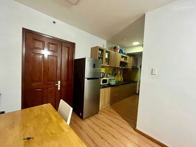 8X Plus Truong Chinh Apartment, Vietnam 8X Plus Truong Chinh Apartment, Vietnam