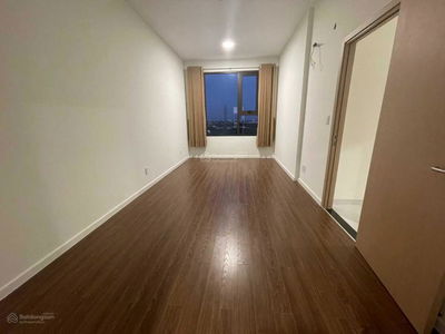 Jamila Khang Dien, Vietnam Jamila Khang Dien, Vietnam