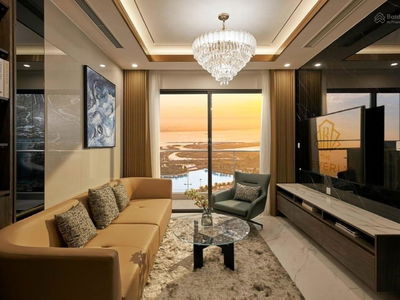 The Beverly - Vinhomes Grand Park, Vietnam The Beverly - Vinhomes Grand Park, Vietnam