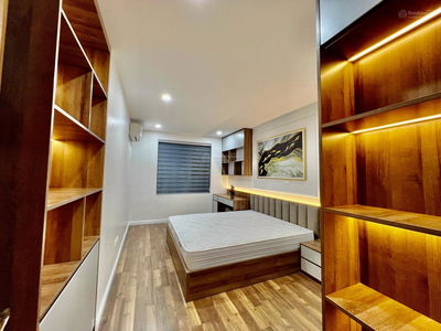 Goldmark City Project, Vietnam Goldmark City Project, Vietnam