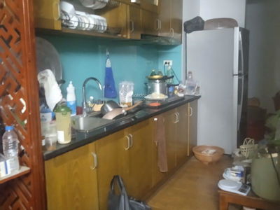 Sails Tower Project, Vietnam Sails Tower Project, Vietnam