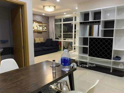 Him Lam Cho Lon, Vietnam Him Lam Cho Lon, Vietnam