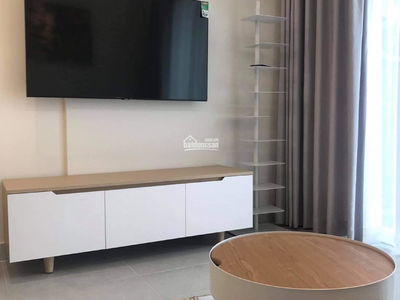 Diamond Lotus Phuc Khang, Vietnam Diamond Lotus Phuc Khang, Vietnam