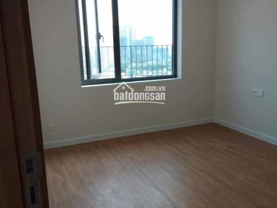 Diamond Lotus Phuc Khang, Vietnam Diamond Lotus Phuc Khang, Vietnam