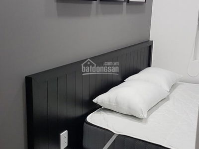 Richmond City, Vietnam Richmond City, Vietnam