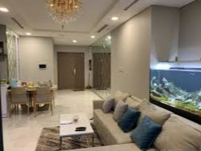 Him Lam Cho Lon, Vietnam Him Lam Cho Lon, Vietnam